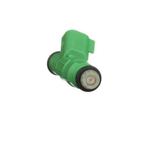 Standard Ignition Fuel Injector P/N:Fj477 Fuel Injection Oem