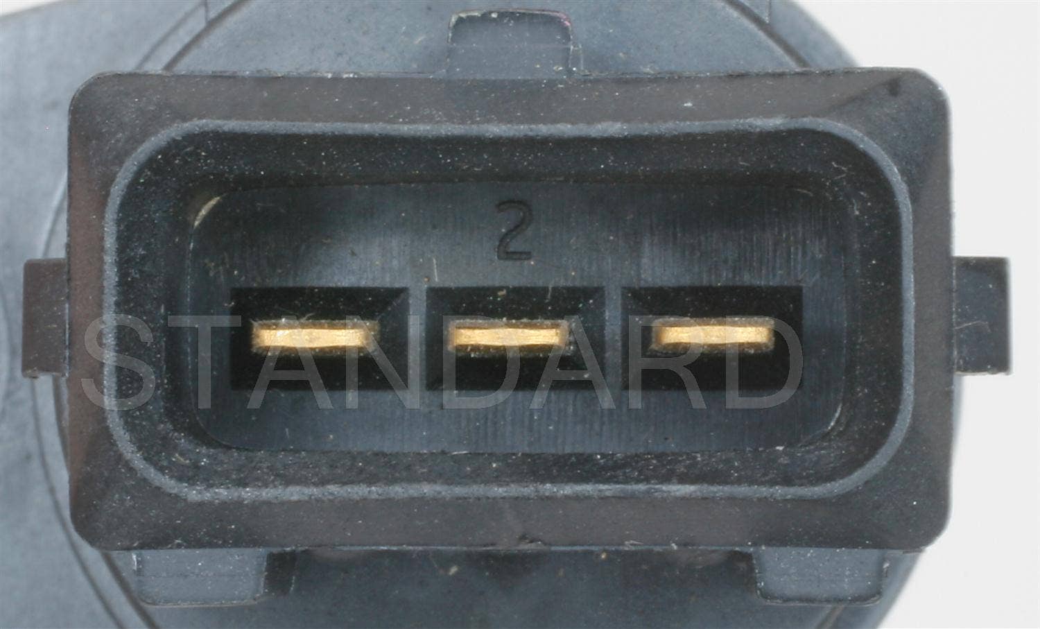 Standard Motor Products Pc780 Camshaft Position Sensor Standard Motor Products