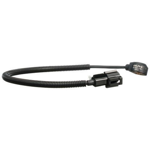 Delphi Ignition Knock (Detonation) Sensor P/N:As10062  Ignition Knock