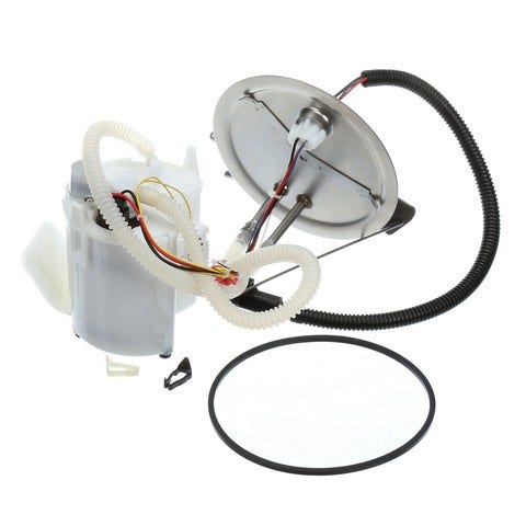 Delphi Fuel Pump Module Assembly P/N:Fg0953  Fuel Pump Module Assembly P/N: