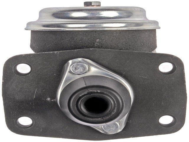 Dorman - First Stop Brake Master Cylinder P/N:M36063 Dorman - First Stop Brake