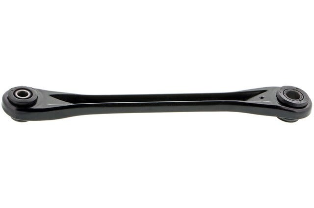 Mevotech Lateral Arm P/N:Cms76164  Lateral Arm P/N: