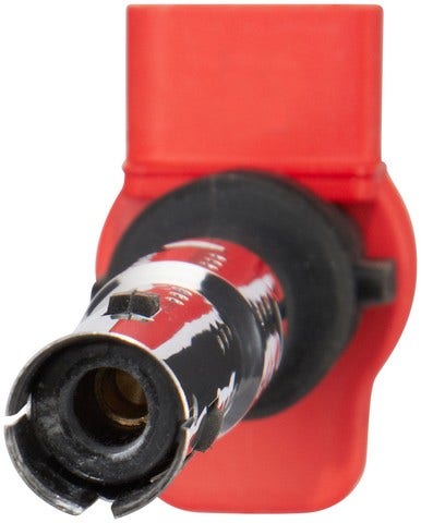 Spectra Premium Ignition Coil P/N:C-766  Ignition Coil P/N: