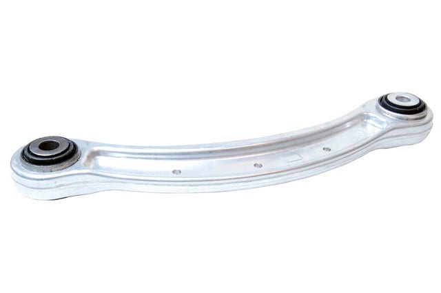 Mevotech Suspension Control Arm P/N:Cms70150  Suspension Control Arm P/N: