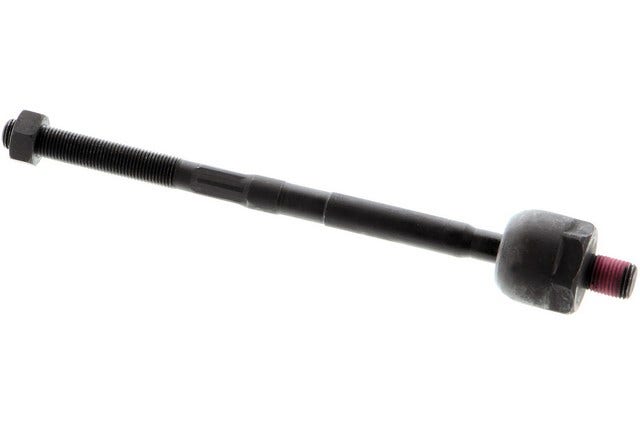 Mevotech Steering Tie Rod End P/N:Mev81003  Steering Tie Rod End P/N: