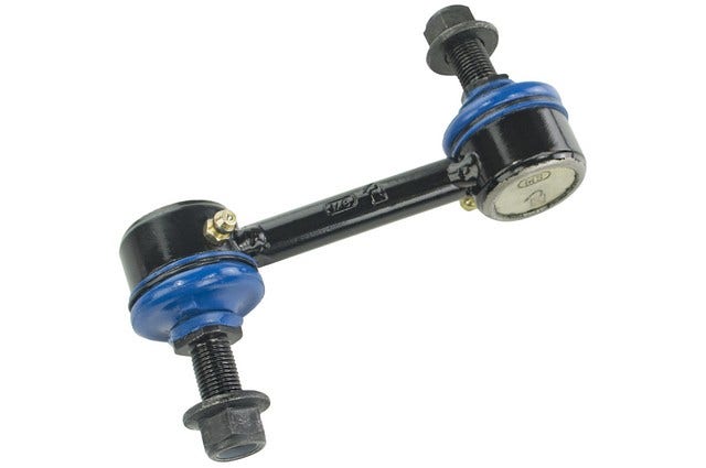 Mevotech Suspension Stabilizer Bar Link Kit P/N:Ms90827  Suspension Stabilizer