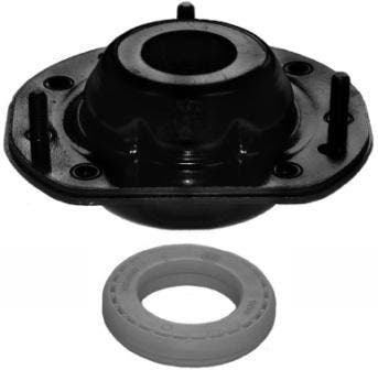 Kyb Suspension Strut Mount Kit P/N:Sm5513  Suspension Strut Mount Kit P/N: