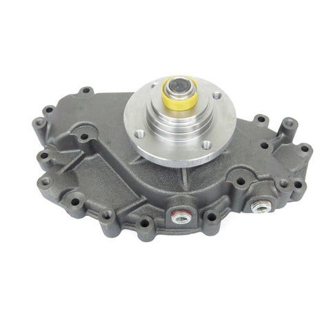 Us Motor Works Engine Water Pump P/N:Us4018  Engine Water Pump P/N: