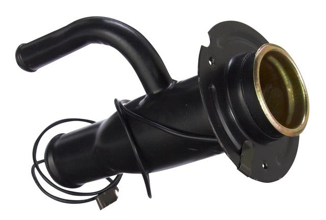 Spectra Premium Fuel Filler Neck P/N:Fn806  Fuel Filler Neck P/N:
