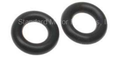 Standard Ignition Fuel Injector Seal Kit P/N:Sk14 Standard Motor Engine