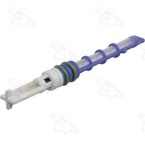 Four Seasons A/C Orifice Tube P/N:38641  A/C Orifice Tube P/N: