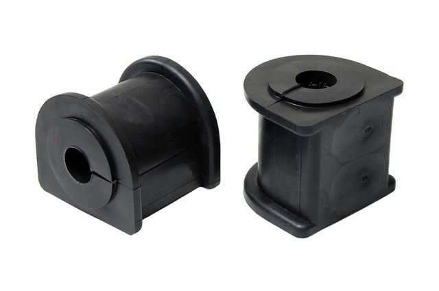 Mevotech Suspension Stabilizer Bar Bushing Kit P/N:Mk7410  Suspension Stabilizer