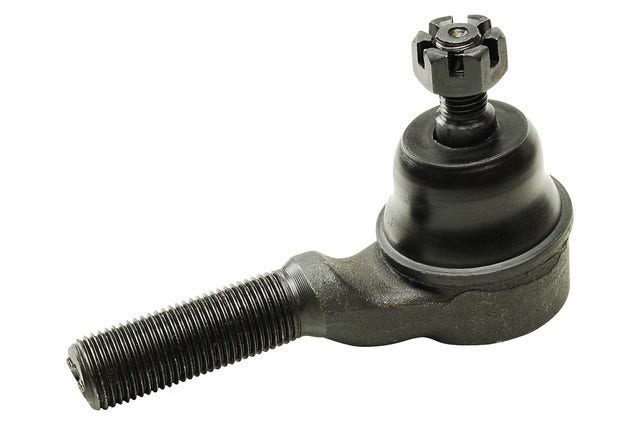 Mevotech Original Grade Steering Tie Rod End P/N:Ges3156rl  Steering Tie Rod End