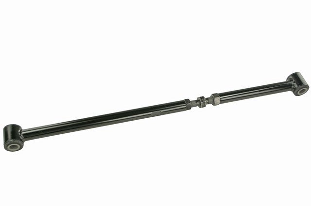 Mevotech Suspension Control Arm P/N:Cms901018  Suspension Control Arm P/N: