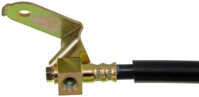 Brake Hydraulic Hose P/N:H620550 Brake Hydraulic Hose P/N: