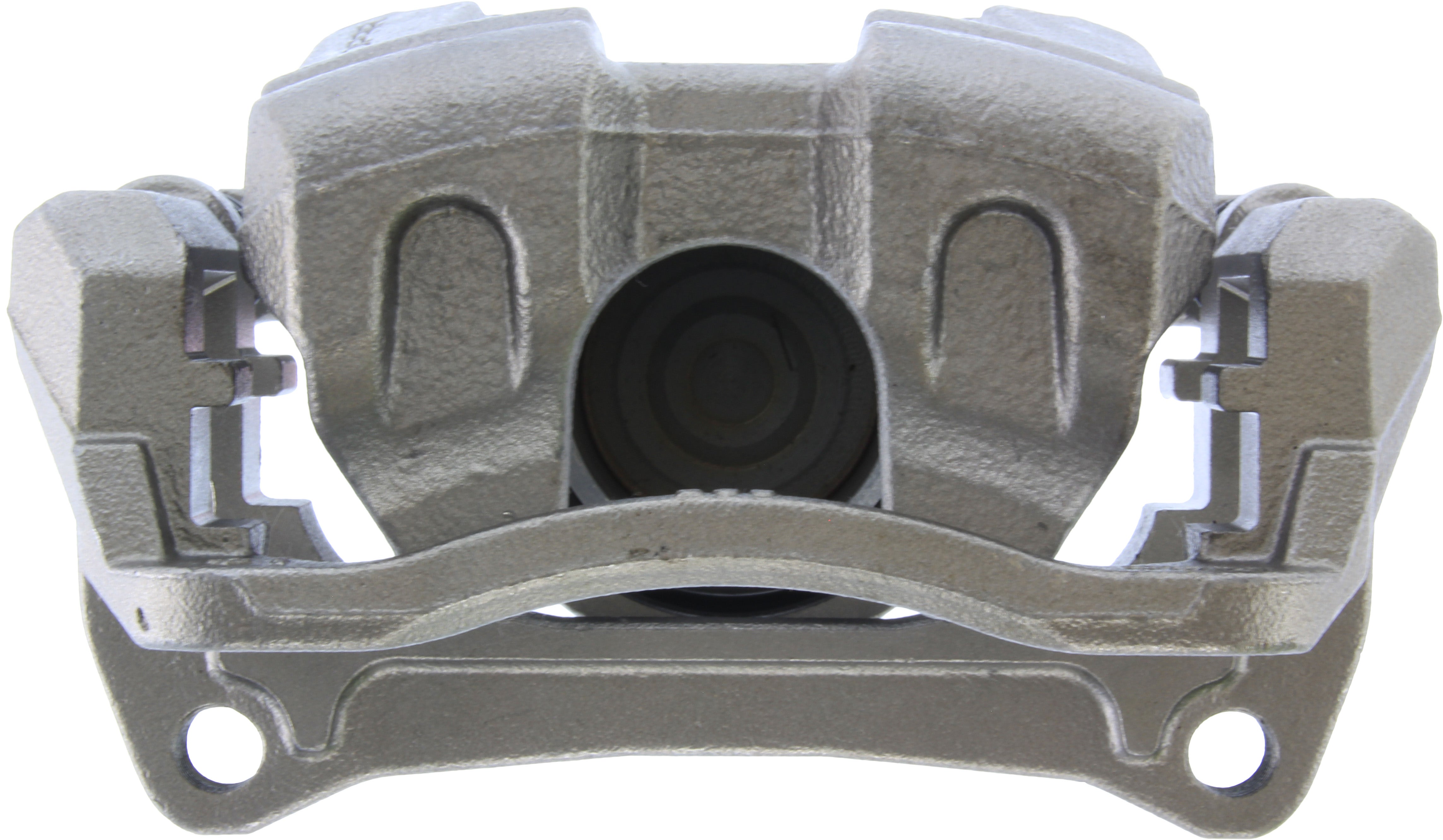 Centric Parts Disc Brake Caliper P/N:141.58025  Disc Brake Caliper P/N: