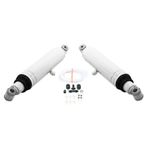 Monroe Shocks & Struts Air Shock Absorber P/N:Ma733  Air Shock Absorber P/N: