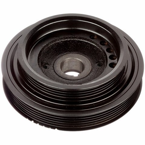 Atp Engine Harmonic Balancer P/N:102134  Engine Harmonic Balancer P/N: