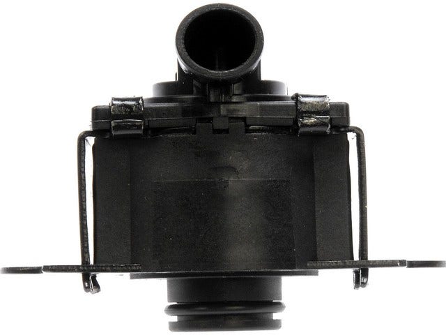 Dorman - Oe Solutions Vapor Canister Vent Solenoid P/N:911-761 Oe Solutions (Tm)