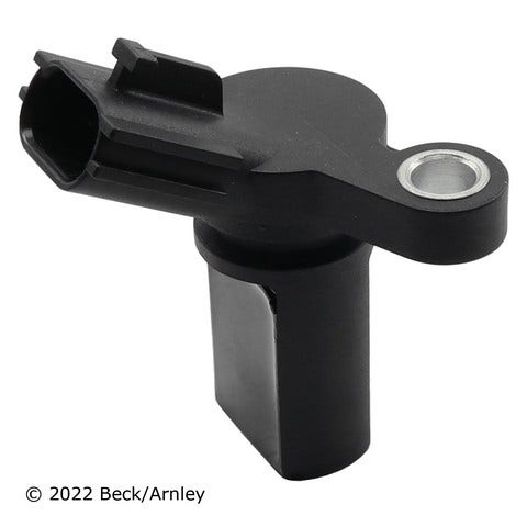 Beck/Arnley Engine Crankshaft Position Sensor P/N:180-0688  Engine Crankshaft