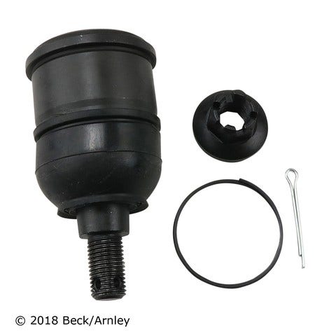 Beck/Arnley Suspension Ball Joint P/N:101-6808  Suspension Ball Joint P/N:
