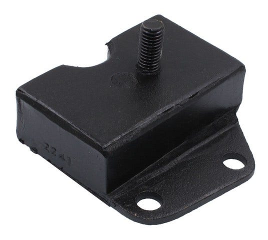 Westar Engine Mount P/N:Em-2241  Engine Mount P/N: