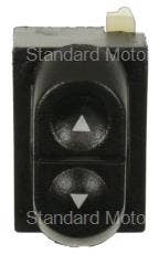 Standard Ignition Door Window Switch P/N:Dws-131  Door Window Switch P/N: