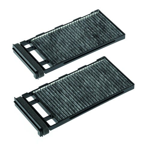 Atp Cabin Air Filter P/N:Cf-69  Cabin Air Filter P/N: