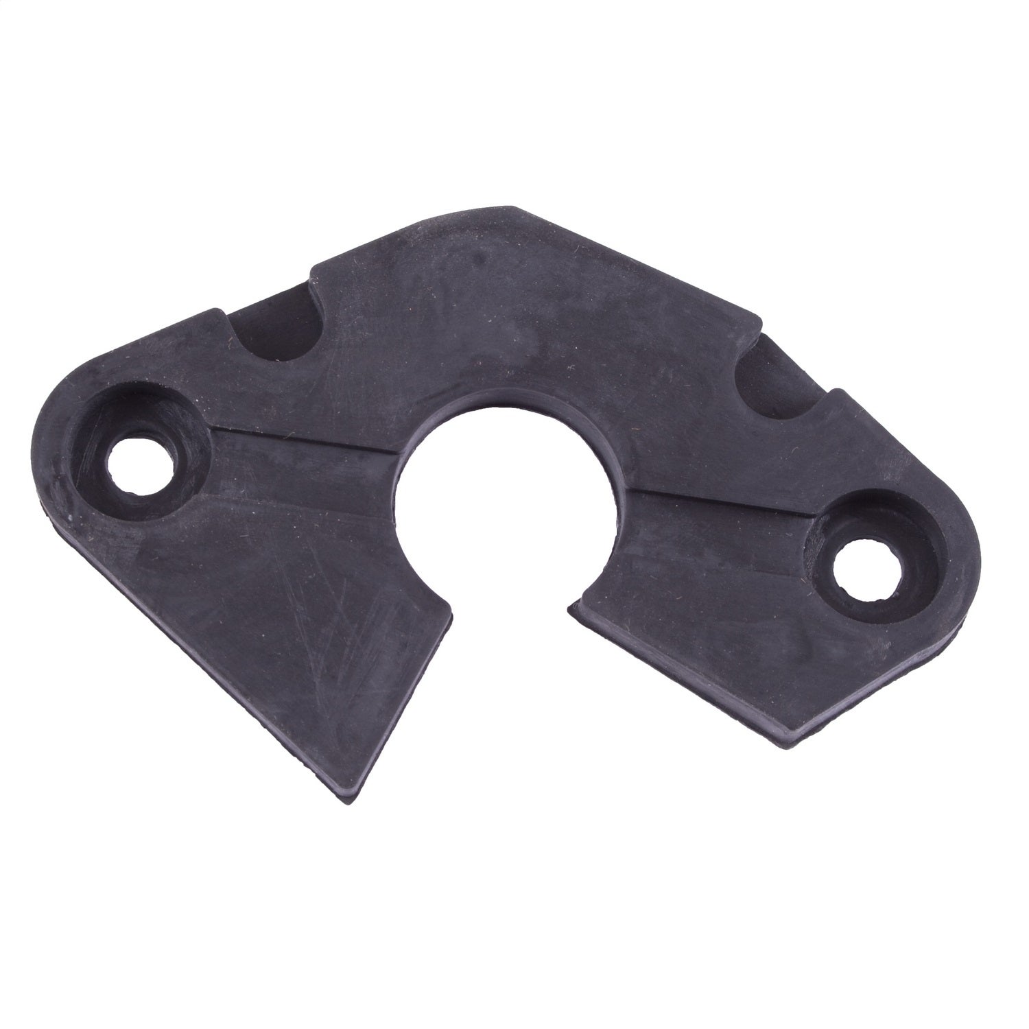 Omix 19716.01 Wiper Motor Gasket Fits 87-95 Wrangler (Yj)   Wiper Motor Gasket
