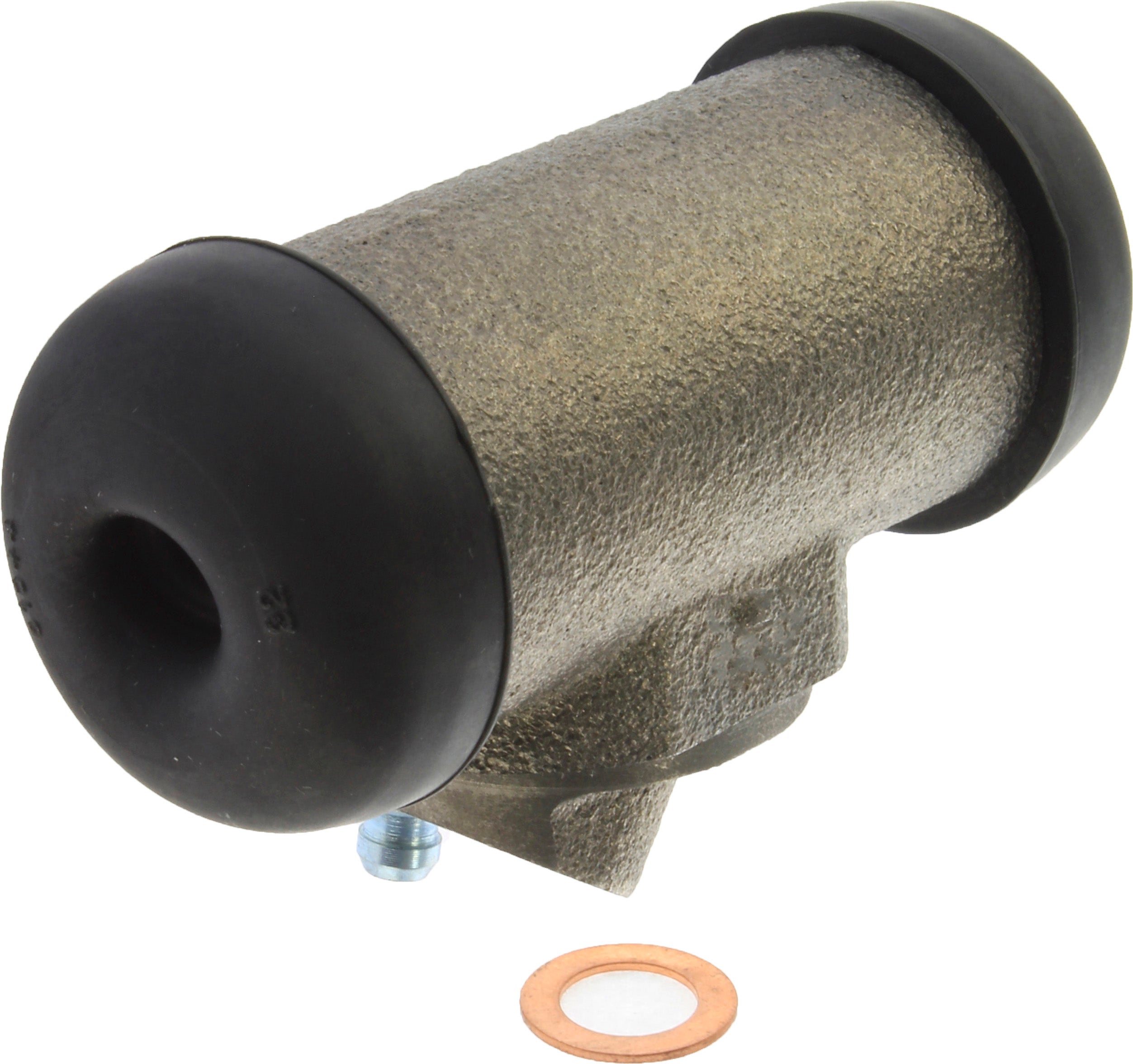 Centric Parts Drum Brake Wheel Cylinder P/N:134.68012  Drum Brake Wheel Cylinder