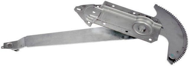 Dorman - Oe Solutions Window Regulator P/N:740-674  Window Regulator P/N: