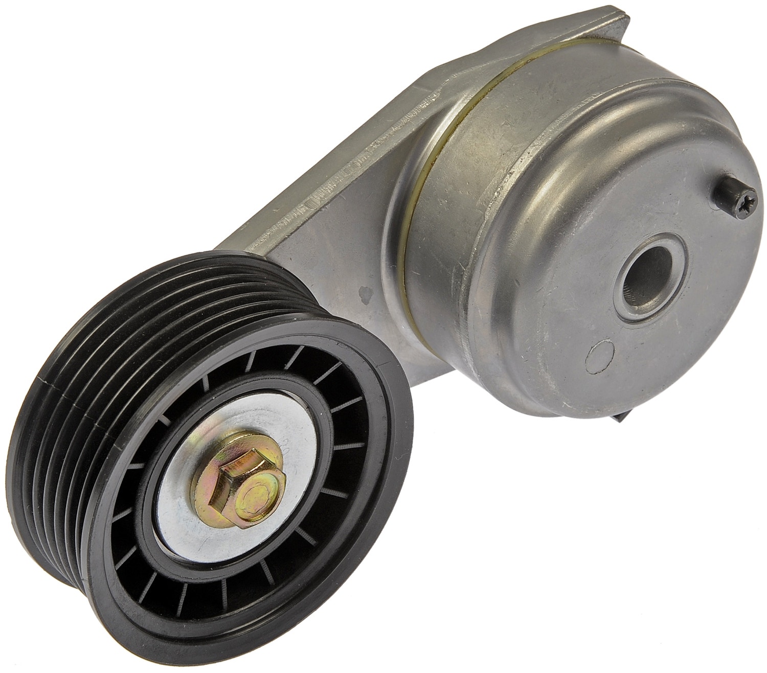 Dorman - Techoice Accessory Drive Belt Tensioner Assembly P/N:419-210  Accessory