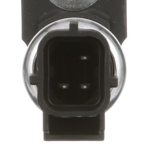 Standard Ignition Auto Trans Oil Pressure Sensor P/N:Tcs78  Auto Trans Oil