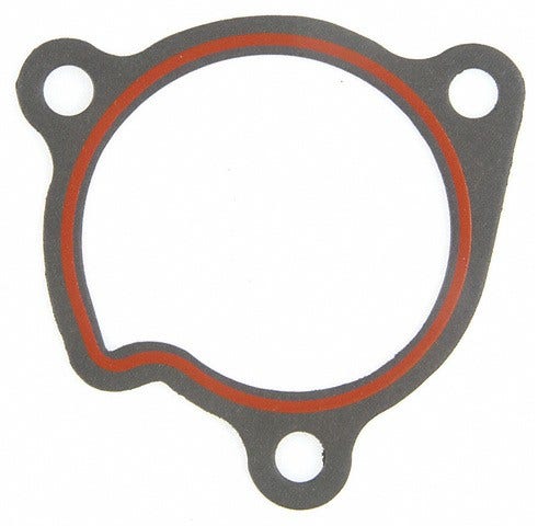 Fel-Pro Engine Water Pump Gasket P/N:35755  Engine Water Pump Gasket P/N:
