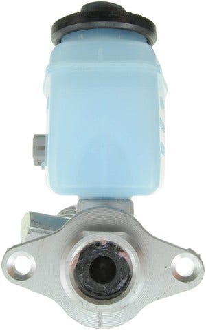 Brake Master Cylinder P/N:M390367 Brake Master Cylinder P/N: