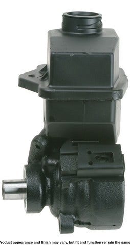 Cardone Reman Power Steering Pump P/N:20-69989 Cardone (A1) Industries 20-6240F
