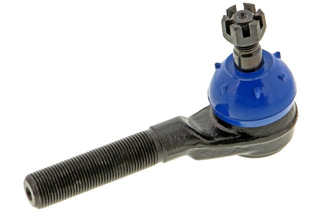 Mevotech Steering Tie Rod End P/N:Mes2072rlt  Steering Tie Rod End P/N: