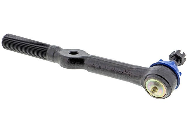 Mevotech Steering Tie Rod End P/N:Mes3249rt  Steering Tie Rod End P/N: