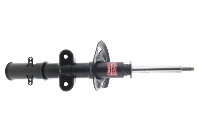 Kyb Suspension Strut P/N:339344  Suspension Strut P/N: