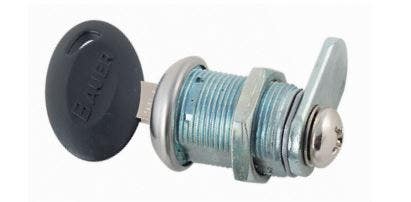Baggage Door Cam Lock Wit Baggage Door Cam Lock Wit