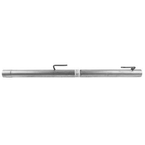 Ap Exhaust Exhaust Pipe P/N:58541  Exhaust Pipe P/N: