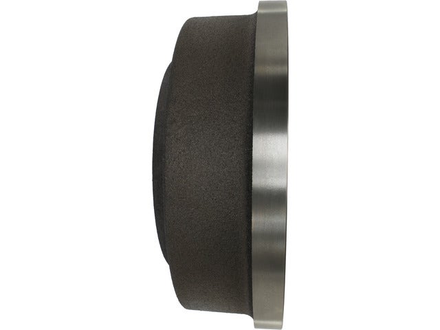 Centric Parts Brake Drum P/N:123.65032  Brake Drum P/N: