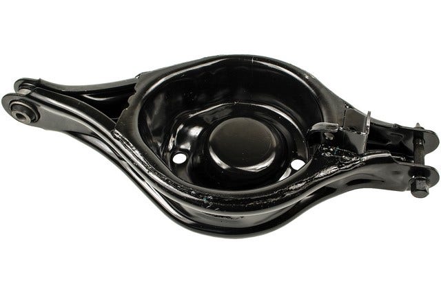 Mevotech Suspension Control Arm P/N:Cms601035  Suspension Control Arm P/N: