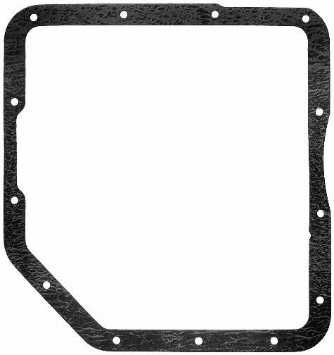 Fel-Pro Transmission Oil Pan Gasket P/N:Tos 18633   Gaskets Oem