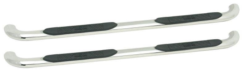 Plat4 Silvera/Sier 1500 Cc 2019 Ss Plat4 Silvera/Sier 1500 Cc 2019 Ss