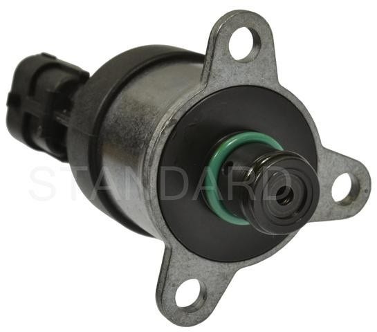 Standard Ignition Fuel Injection Pressure Regulator P/N:Pr555  Fuel Injection