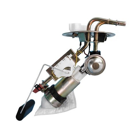 Us Motor Works Fuel Pump Module Assembly P/N:Usep2101s  Fuel Pump Module