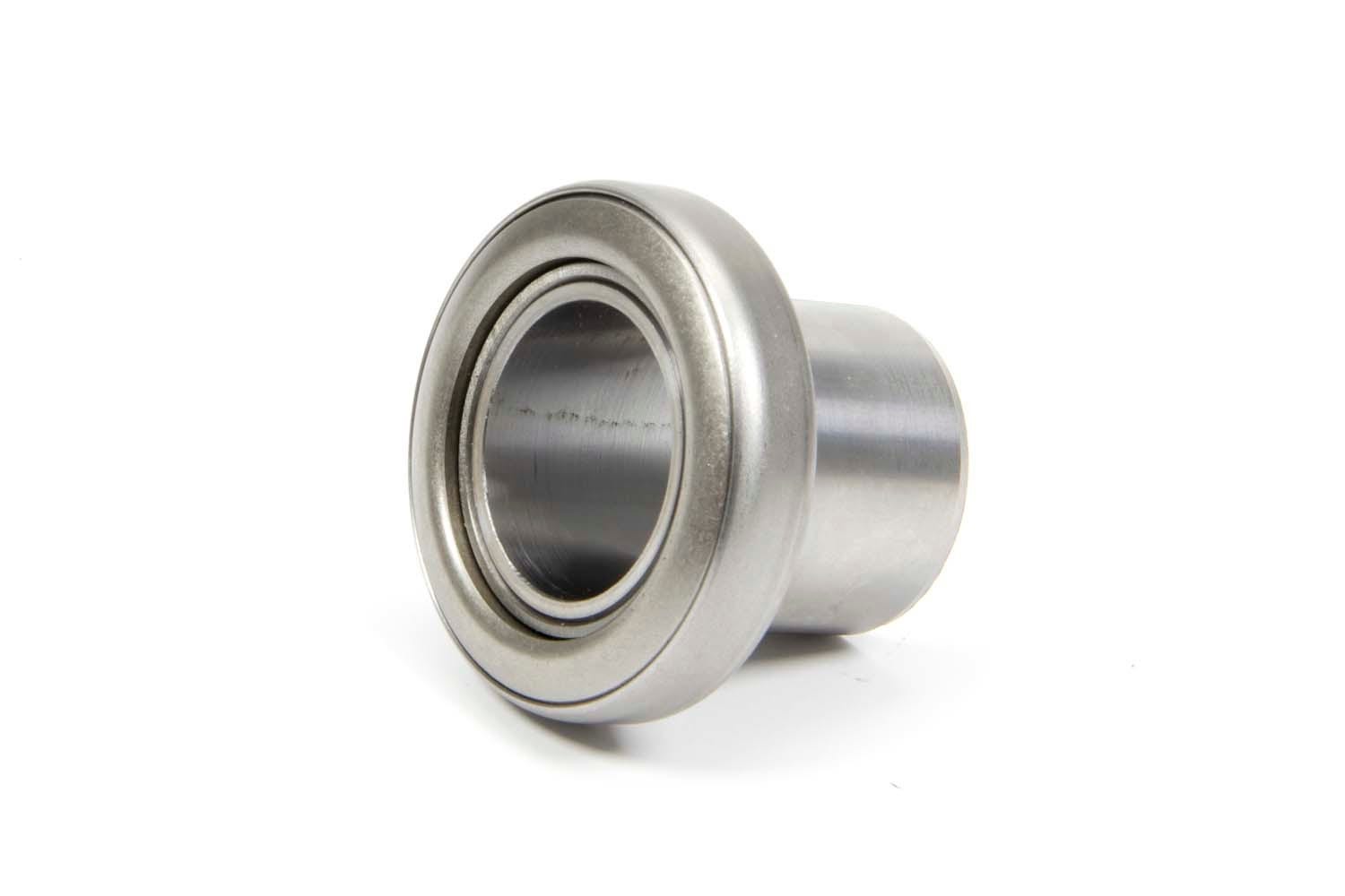 Howe Racing 82882 Throwout Bearing For 8288  Racing  Throwout Bearing For 8288