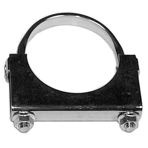 Ap Exhaust  P/N:9493   P/N: