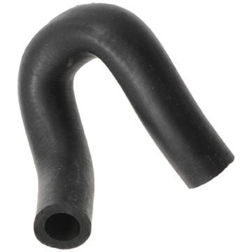 Dayco Hvac Heater Hose P/N:86823  Hvac Heater Hose P/N: